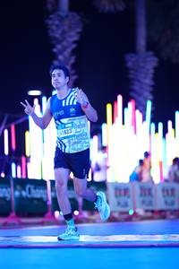 BIB: 
                            <button type="button" onclick="openModal(23522693)" class="btn btn-primary btn-sm float-right btn-popup" data-toggle="modal" data-target=".modal-high-quality">
                        <i class="fas fa-shopping-cart"></i> Add to Cart
                    </button>
                                            <button type="button" onclick="isThisMe(23522693, true)" class="btn btn-success btn-sm float-right btn-popup btn-isme hidden" data-toggle="tooltip" data-placement="bottom" title="นี่คือรูปของคุณใช่ไหม คลิกที่นี่เพื่อเอาเข้าอัลบั้ม">
                        <i class="fas fa-plus"></i> Add to album
                    </button>
                    <button type="button" onclick="isThisMe(23522693, false)" class="btn btn-warning btn-sm float-right btn-popup btn-isnotme hidden">
                        <i class="fas fa-ban"></i> Remove from album
                    </button>